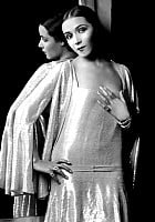 Dolores Del Rio
